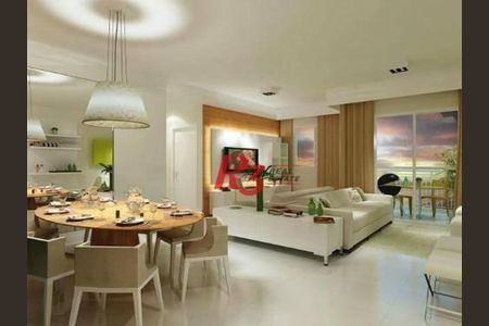 42_photo/94ce0345d1.87f1a21a37aa9afe-ATLAS-9bbf3b81-e314-46c9-bd0b-0eac87329092.jpg de apartamento à venda com 2 quartos, 84m² em Marapé, Santos