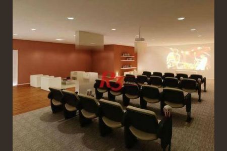 30_photo/94ce0345d1.87f1a21a37aa9afe-ATLAS-d31c8b19-914e-4075-a9c5-b8ef8d34caa5.jpg de apartamento à venda com 2 quartos, 84m² em Marapé, Santos