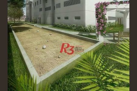 25_photo/94ce0345d1.87f1a21a37aa9afe-ATLAS-d8fa5611-26e1-4dea-bce1-d882befd7ca4.jpg de apartamento à venda com 2 quartos, 84m² em Marapé, Santos