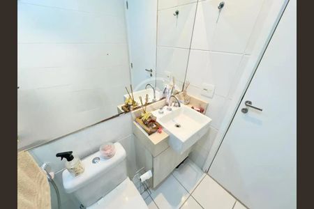 15_photo/94ce0345d1.98319c766f537efd-ATLAS-8232b9b7-973e-4e1f-81ee-af629676ccdd.jpg de apartamento à venda com 2 quartos, 64m² em Marapé, Santos