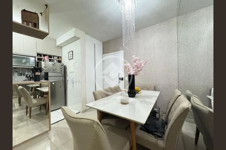 6_photo/94ce0345d1.98319c766f537efd-ATLAS-c8d89678-a13d-43ab-b0e5-3fa2b02c7d04.jpg de apartamento à venda com 2 quartos, 64m² em Marapé, Santos