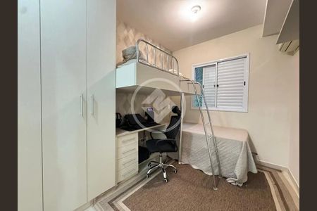 26_photo/94ce0345d1.98319c766f537efd-ATLAS-cff8e24a-ddbf-416b-9ae7-9fcfc8c8f24d.jpg de apartamento à venda com 2 quartos, 64m² em Marapé, Santos