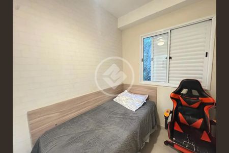 17_photo/94ce0345d1.98319c766f537efd-ATLAS-e47149db-9aa8-4bcc-bbda-0b2d3b9219ce.jpg de apartamento à venda com 2 quartos, 64m² em Marapé, Santos