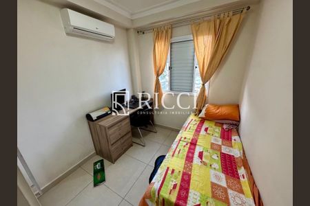 8_photo/94ce0345d1.b4ef086831940ada-ATLAS-3df1a16c-0182-4392-887a-e7e1b4971263.jpg de apartamento à venda com 2 quartos, 64m² em Marapé, Santos