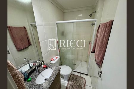 13_photo/94ce0345d1.b4ef086831940ada-ATLAS-5b051c25-edff-4001-a766-ccccc28a079b.jpg de apartamento à venda com 2 quartos, 64m² em Marapé, Santos