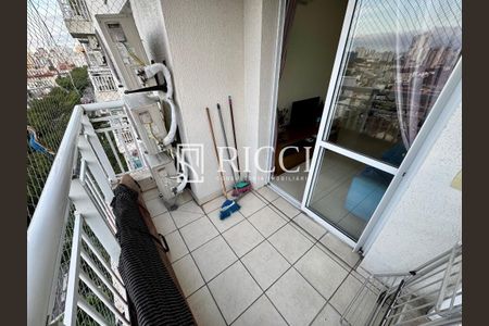 15_photo/94ce0345d1.b4ef086831940ada-ATLAS-8a3bd07e-261d-4895-bbd3-38c214171076.jpg de apartamento à venda com 2 quartos, 64m² em Marapé, Santos