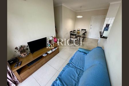 3_photo/94ce0345d1.b4ef086831940ada-ATLAS-8ae0d25b-0557-48bd-9b9f-40d50b2d33e0.jpg de apartamento à venda com 2 quartos, 64m² em Marapé, Santos