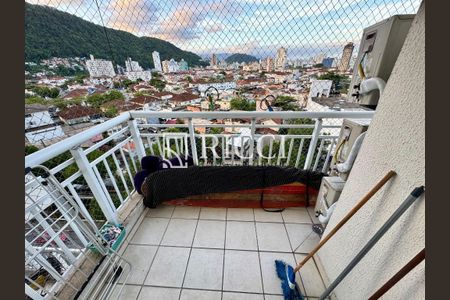 14_photo/94ce0345d1.b4ef086831940ada-ATLAS-9d9a6ddc-8daf-442d-bda3-d044b9f2765f.jpg de apartamento à venda com 2 quartos, 64m² em Marapé, Santos