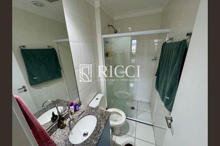 10_photo/94ce0345d1.b4ef086831940ada-ATLAS-efa4fd91-8f68-41bc-b52f-5cc1a8e2324a.jpg de apartamento à venda com 2 quartos, 64m² em Marapé, Santos