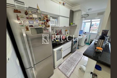 5_photo/94ce0345d1.b4ef086831940ada-ATLAS-f2c30f3c-df58-46f7-9eba-62efbedfa9e1.jpg de apartamento à venda com 2 quartos, 64m² em Marapé, Santos