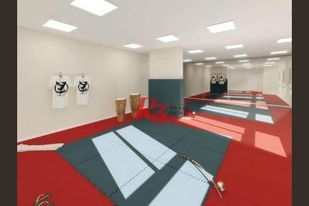 18_photo/94ce0345d1.c01e0908d530b475-ATLAS-57ae39e0-e8ab-46a0-8e3b-8d5d440e4829.jpg de apartamento à venda com 2 quartos, 64m² em Marapé, Santos