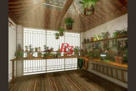 22_photo/94ce0345d1.c01e0908d530b475-ATLAS-a8dc7e5b-14a3-4ec7-8624-1414c8b8d89f.jpg de apartamento à venda com 2 quartos, 64m² em Marapé, Santos