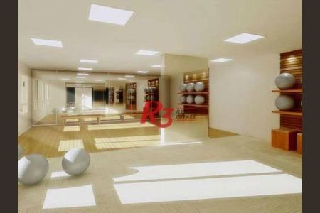 23_photo/94ce0345d1.c01e0908d530b475-ATLAS-aebb629c-e890-4894-bbd0-25f682d23cf6.jpg de apartamento à venda com 2 quartos, 64m² em Marapé, Santos