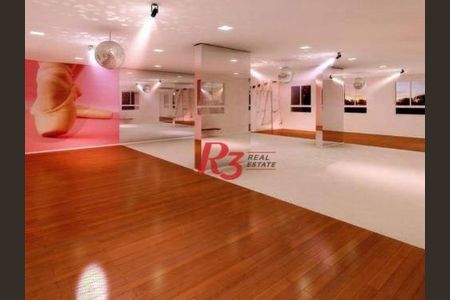 33_photo/94ce0345d1.c01e0908d530b475-ATLAS-cddbaec0-5232-42fb-a98c-c856d668200a.jpg de apartamento à venda com 2 quartos, 64m² em Marapé, Santos