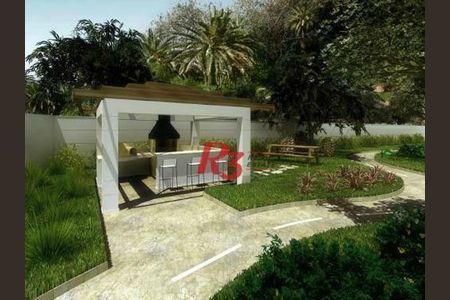 29_photo/94ce0345d1.c01e0908d530b475-ATLAS-e8a4ae0e-0334-4d23-a75e-7921ac0ce5c8.jpg de apartamento à venda com 2 quartos, 64m² em Marapé, Santos