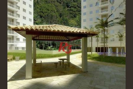 30_photo/94ce0345d1.c01e0908d530b475-ATLAS-ea8a02f9-a9d1-4a74-a4e9-72e3af07512d.jpg de apartamento à venda com 2 quartos, 64m² em Marapé, Santos