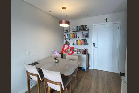 4_photo/94ce0345d1.c01e0908d530b475-ATLAS-fa2eee64-9933-47e2-9d53-327befd51b97.jpg de apartamento à venda com 2 quartos, 64m² em Marapé, Santos