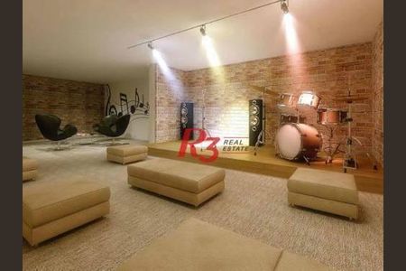 35_photo/94ce0345d1.c01e0908d530b475-ATLAS-fb4534cf-84ae-41fa-9c58-32a5db239f21.jpg de apartamento à venda com 2 quartos, 64m² em Marapé, Santos