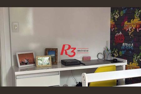 7_photo/94ce0345d1.c1053d70cf45c04a-ATLAS-3bce0dfe-a48b-43a8-b7a1-635b45fb8a05.jpg de apartamento à venda com 2 quartos, 62m² em Marapé, Santos