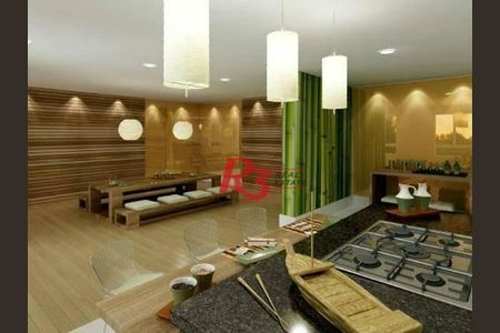 24_photo/94ce0345d1.c1053d70cf45c04a-ATLAS-71ecb8f8-98bf-49c8-a668-8cabc9bfbb51.jpg de apartamento à venda com 2 quartos, 62m² em Marapé, Santos