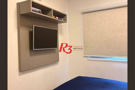 4_photo/94ce0345d1.c1053d70cf45c04a-ATLAS-e0df1870-5d93-46d7-9f13-26ca0519263d.jpg de apartamento à venda com 2 quartos, 62m² em Marapé, Santos