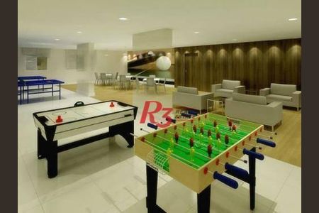 25_photo/94ce0345d1.c1053d70cf45c04a-ATLAS-e57b5f28-c1a2-4e83-90d6-97200025b5c4.jpg de apartamento à venda com 2 quartos, 62m² em Marapé, Santos