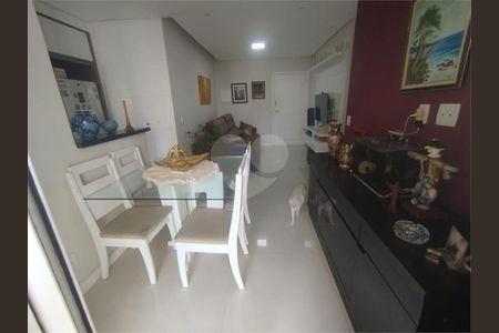 8_photo/94ce0345d3.04f4efb4ec0e2ec3-ATLAS-19340f4d-6a8e-43c3-bd09-1e621902e9d6.jpg de apartamento à venda com 2 quartos, 63m² em Marapé, Santos