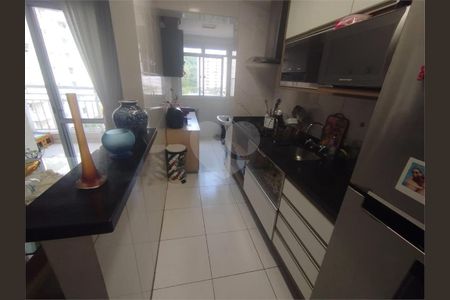 2_photo/94ce0345d3.04f4efb4ec0e2ec3-ATLAS-32106c23-9c24-4c3e-919a-3e9262b71d1b.jpg de apartamento à venda com 2 quartos, 63m² em Marapé, Santos