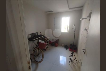 6_photo/94ce0345d3.04f4efb4ec0e2ec3-ATLAS-3d4c7ea9-a5a7-4967-b0c4-4b761e56ec11.jpg de apartamento à venda com 2 quartos, 63m² em Marapé, Santos