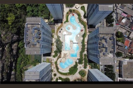 10_photo/94ce0345d3.04f4efb4ec0e2ec3-ATLAS-527ffc7a-bbfa-4540-9a65-96990d8feb25.jpg de apartamento à venda com 2 quartos, 63m² em Marapé, Santos