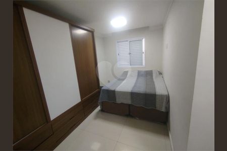 9_photo/94ce0345d3.04f4efb4ec0e2ec3-ATLAS-79ad1f94-8492-4c41-b476-8d3f2fc23056.jpg de apartamento à venda com 2 quartos, 63m² em Marapé, Santos