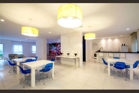 7_photo/94ce0345d3.04f4efb4ec0e2ec3-ATLAS-7cc633b0-6e6c-4226-b0c9-133b1fcee62c.jpg de apartamento à venda com 2 quartos, 63m² em Marapé, Santos