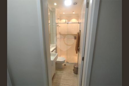 1_photo/94ce0345d3.04f4efb4ec0e2ec3-ATLAS-c2f3e4d3-f557-452b-bcf5-3d5209a0b918.jpg de apartamento à venda com 2 quartos, 63m² em Marapé, Santos