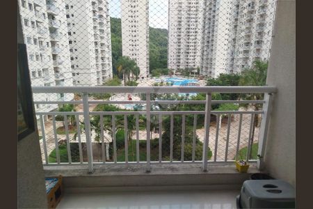 10_photo/94ce0345d3.04f4efb4ec0e2ec3-ATLAS-c4175d06-e3b6-4ef4-b8e5-58c3844d47ac.jpg de apartamento à venda com 2 quartos, 63m² em Marapé, Santos