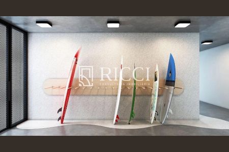 5_photo/94ce0346a9.3626e82932288b3b-ATLAS-3aeb85c5-7ea5-4b11-9b3a-14e525fa006d.jpg de apartamento à venda com 1 quarto, 46m² em Marapé, Santos