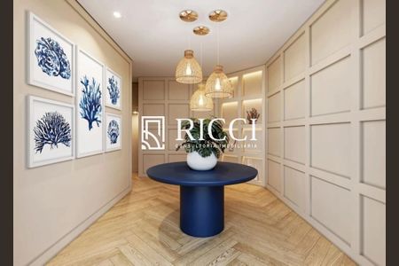 5_photo/94ce0346a9.36c727fa933875a0-ATLAS-2d39c5d6-0fbf-41f7-8d4c-6cdcdd404ec9.jpg de apartamento à venda com 3 quartos, 117m² em Marapé, Santos