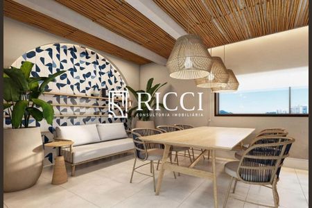 6_photo/94ce0346a9.36c727fa933875a0-ATLAS-2dc5829e-abcd-4c37-a046-e574d9a070e0.jpg de apartamento à venda com 3 quartos, 117m² em Marapé, Santos