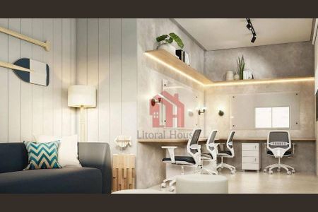 10_photo/94ce0346a9.36c727fa933875a0-ATLAS-4d4e43ac-a8e7-4fc7-9e4b-de13acf9af57.jpg de apartamento à venda com 3 quartos, 117m² em Marapé, Santos