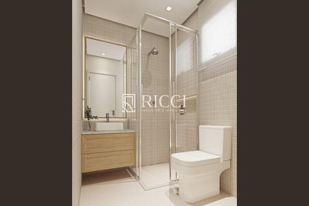 10_photo/94ce0346a9.36c727fa933875a0-ATLAS-6b6cbeb9-6b2b-4c8d-a9e7-d93b60d4466f.jpg de apartamento à venda com 3 quartos, 117m² em Marapé, Santos