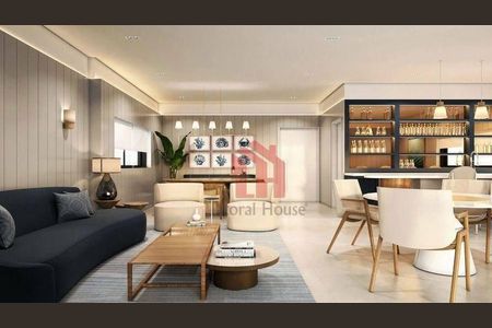 2_photo/94ce0346a9.36c727fa933875a0-ATLAS-bcdeeb4f-d5d6-4fa8-9b4c-73410663fa49.jpg de apartamento à venda com 3 quartos, 117m² em Marapé, Santos