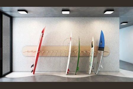 8_photo/94ce0346a9.43651f085bca0a29-ATLAS-4b933fdc-e75a-4e30-995b-827acd561c9c.jpg de apartamento à venda com 2 quartos, 84m² em Marapé, Santos