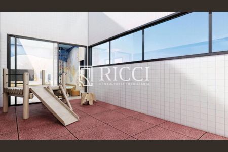 5_photo/94ce0346a9.43651f085bca0a29-ATLAS-62aafa71-a00d-4e4c-8bc8-2e8d9bbcede9.jpg de apartamento à venda com 2 quartos, 65m² em Marapé, Santos