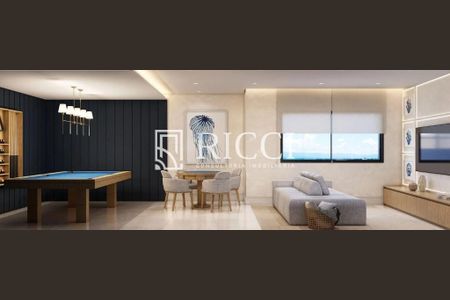 12_photo/94ce0346a9.43651f085bca0a29-ATLAS-9bc6fcbf-751c-42b5-a342-c8400fa876ef.jpg de apartamento à venda com 2 quartos, 65m² em Marapé, Santos