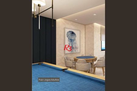 5_photo/94ce0346a9.447e00d69c4ad7bf-ATLAS-9db1e618-c070-4e0a-b169-ac3bafe7f0a2.jpg de apartamento à venda com 1 quarto, 45m² em Marapé, Santos