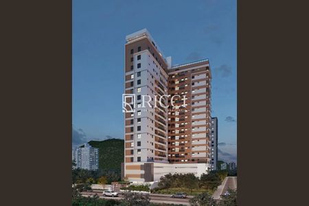 4_photo/94ce0346a9.61d4e155d6526244-ATLAS-4e0f427e-1cbc-4ac5-9832-f6e4dae3f623.jpg de apartamento à venda com 2 quartos, 70m² em Marapé, Santos