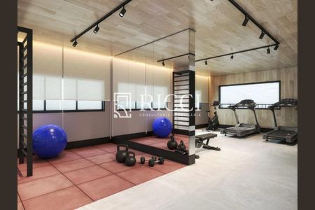 9_photo/94ce0346a9.61d4e155d6526244-ATLAS-82713aa6-3824-4052-aa9a-973cd5b22acd.jpg de apartamento à venda com 2 quartos, 70m² em Marapé, Santos