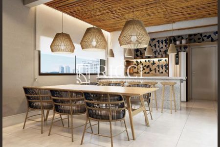 12_photo/94ce0346a9.61d4e155d6526244-ATLAS-b61db3cf-4882-46d5-8406-330f6dee39d9.jpg de apartamento à venda com 2 quartos, 70m² em Marapé, Santos