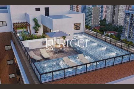 5_photo/94ce0346a9.61d4e155d6526244-ATLAS-b9cf2970-0cc7-4280-95f4-d856ec71a4bb.jpg de apartamento à venda com 2 quartos, 70m² em Marapé, Santos