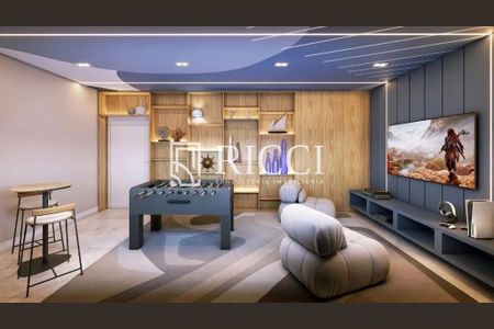 13_photo/94ce0346a9.61d4e155d6526244-ATLAS-e0da081c-e148-4dac-b6bc-b66cb295d8b3.jpg de apartamento à venda com 2 quartos, 70m² em Marapé, Santos