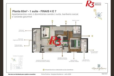4_photo/94ce0346a9.6cc6c473c5629d99-ATLAS-8ac1fec2-be18-4b36-99c8-8b048bfdfa85.jpg de apartamento à venda com 2 quartos, 65m² em Marapé, Santos